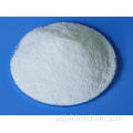 GOOD GOLENTES POTASSIUM SORBATE CAS NO.: 24634-61-5